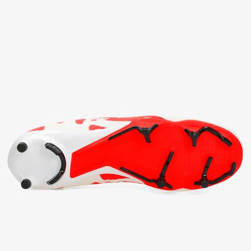  Nike Mercurial Vapor 15 mg