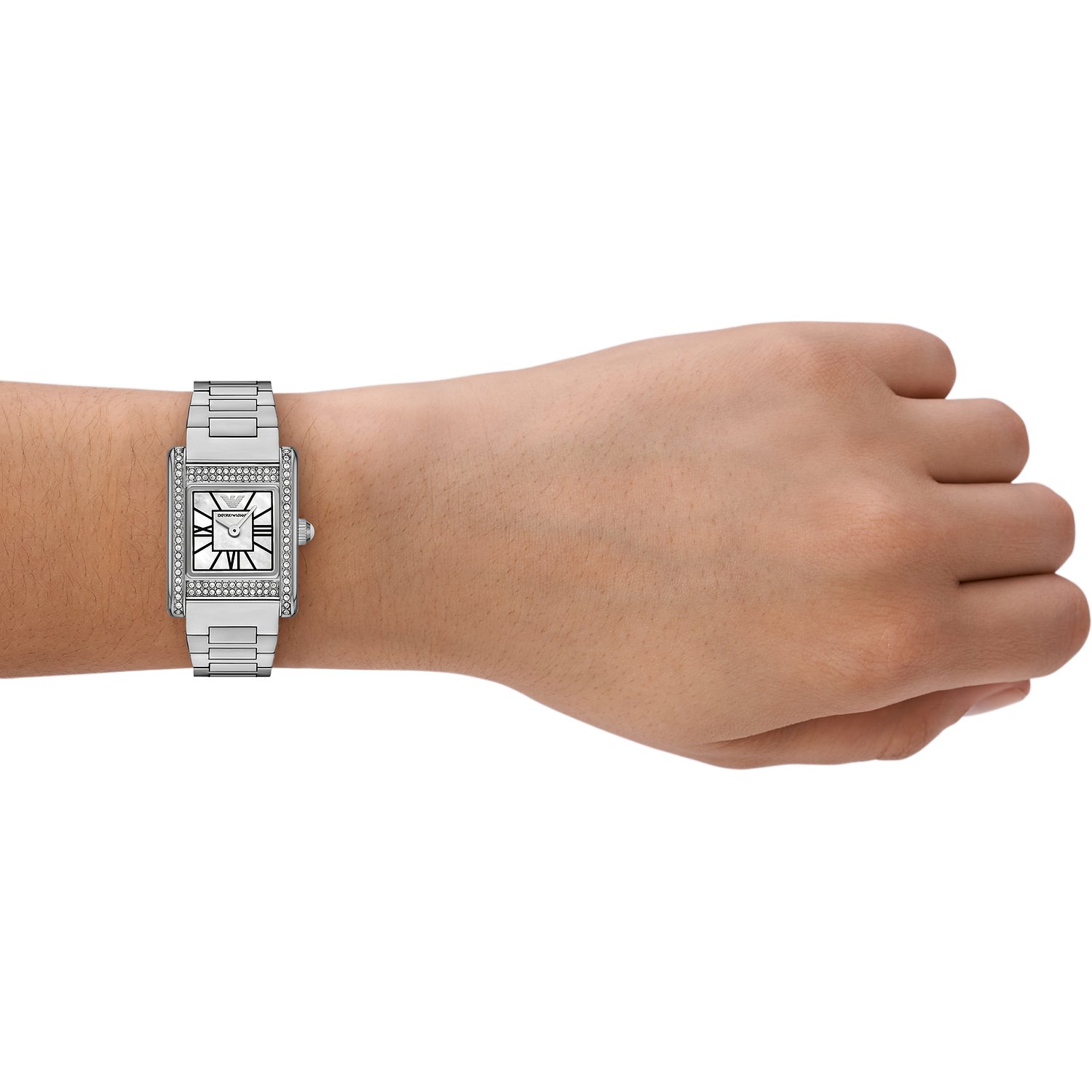 Emporio Armani Montres