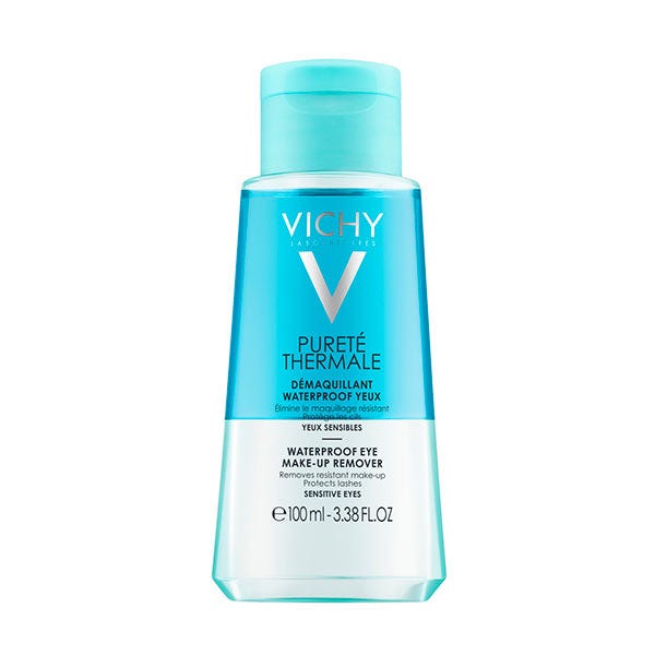 Termikus tisztaság | 100ml