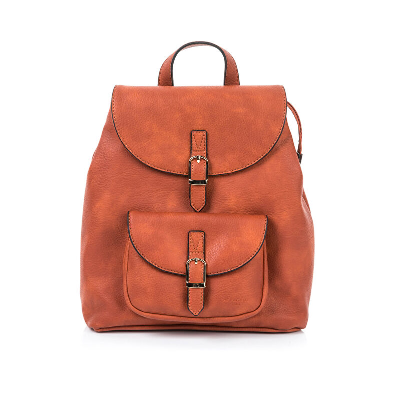 Dametasker, Orange Tasker