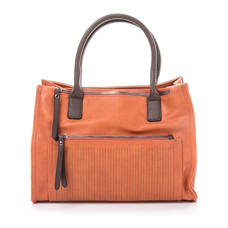 Dametasker, Orange Tasker