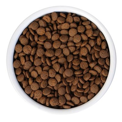 Porta 21 Feline Finest Sensible – Getreidefrei