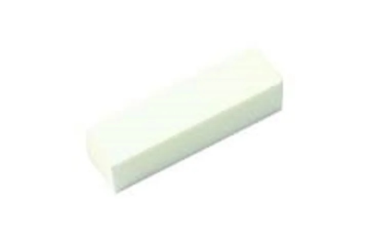 Passe-partoutblok
