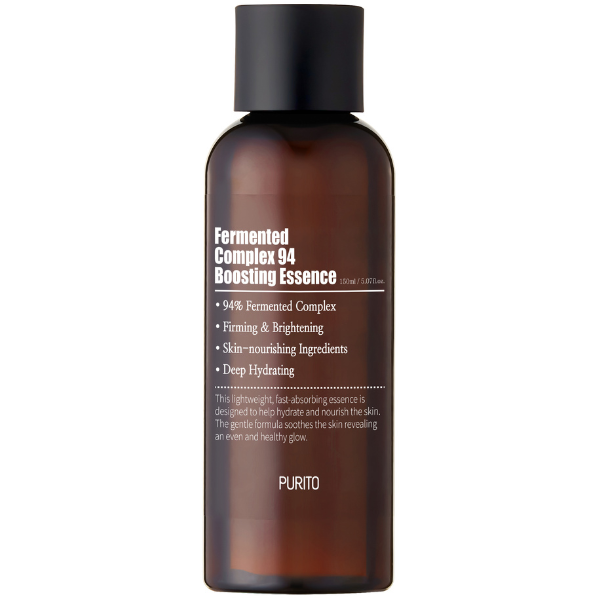 Purito Fermented Complex 94