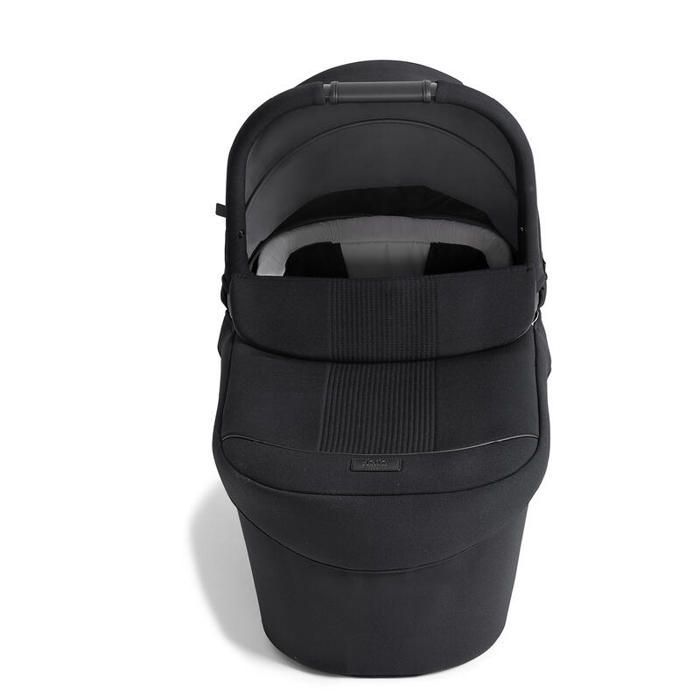 JOIE - Nacelle Ramble Xl Signature Eclipse