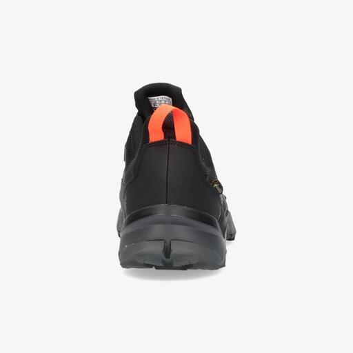 adidas Terrex AX4 GTX