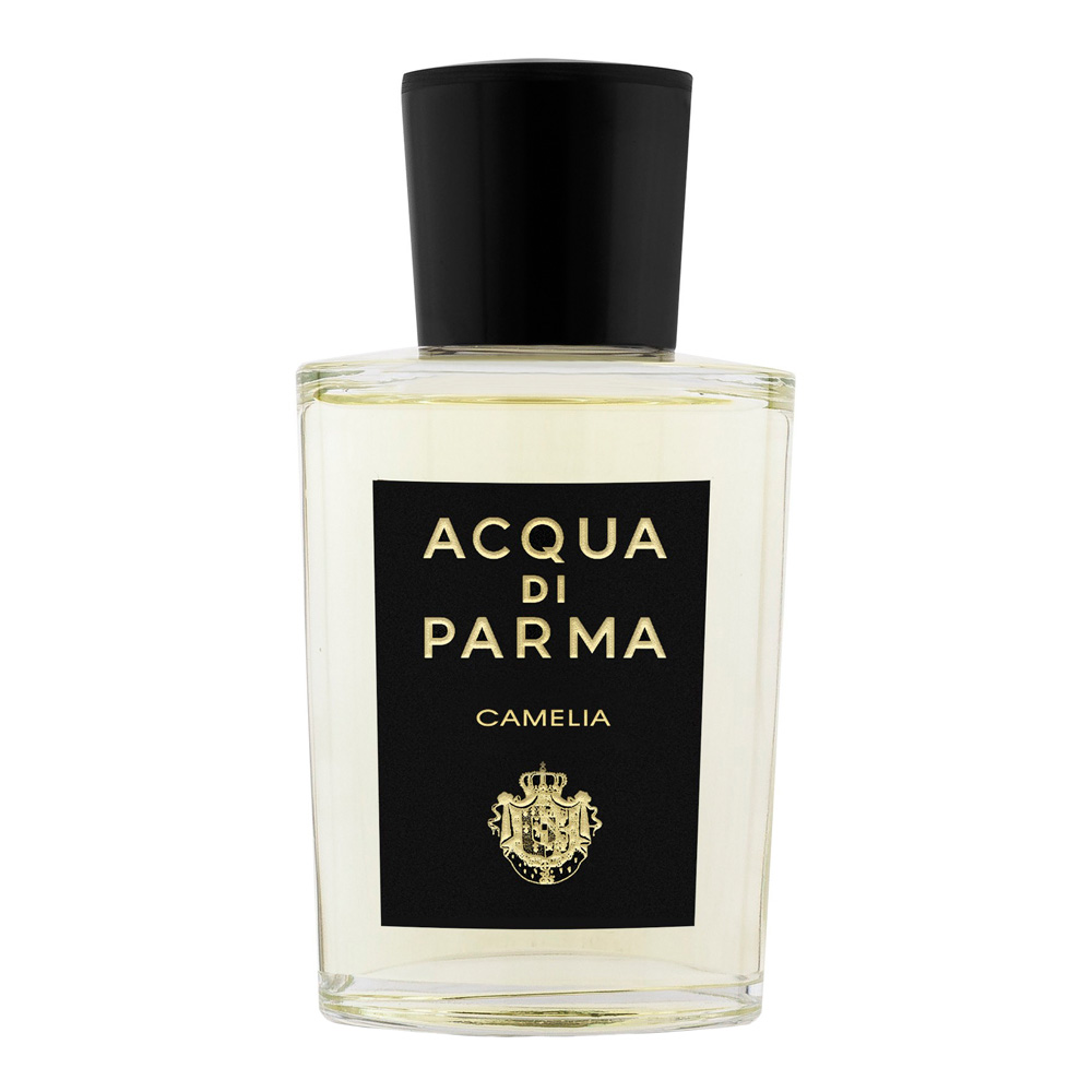 Acqua di Parma Camelia