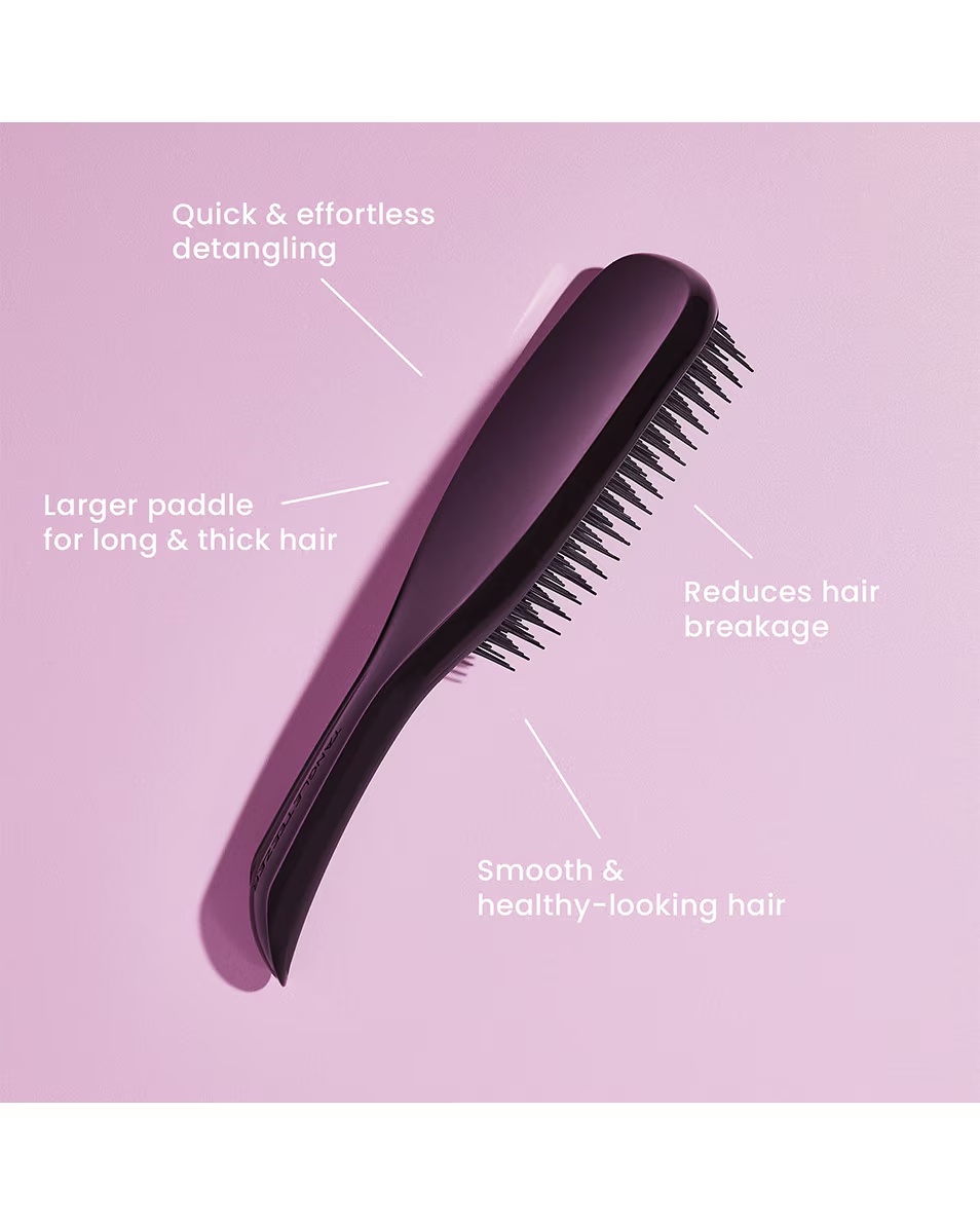 TANGLE TEEZER Ultimate Detangler Large Σομόν Ροζ