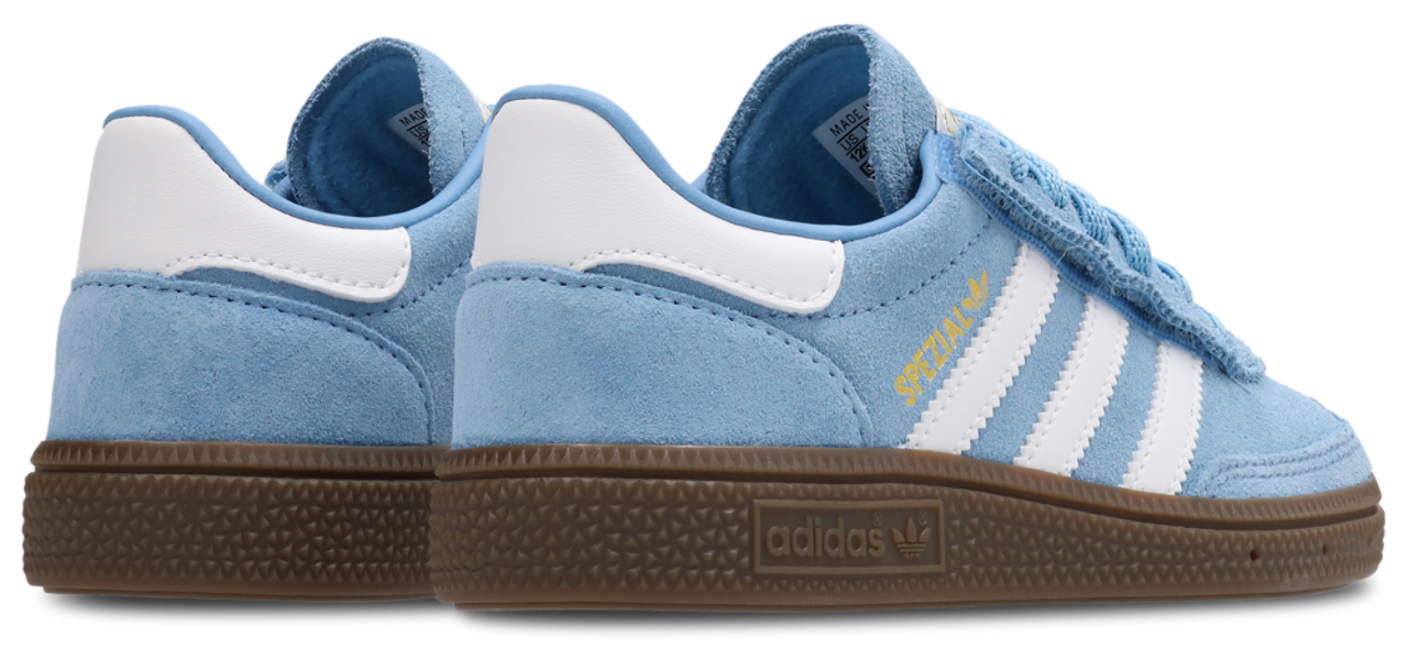 adidas Håndbold Special