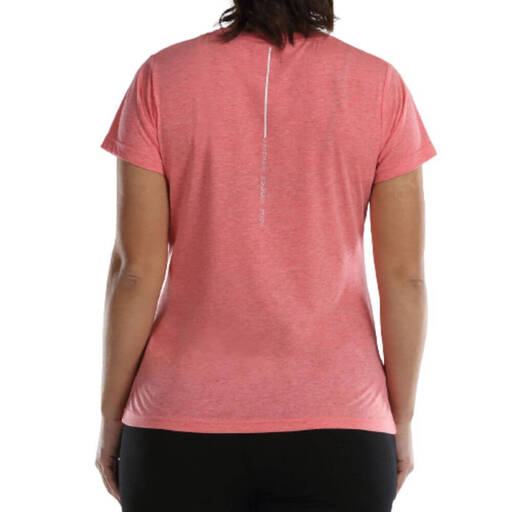 Camiseta Manga Corta John Smith Neis