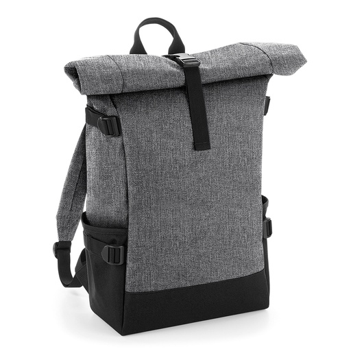 Registrovatelný tým Mochila Bagbase