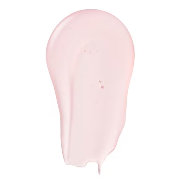 „elf Power Grip“ niacinamido makiažo pagrindas<br>24ml