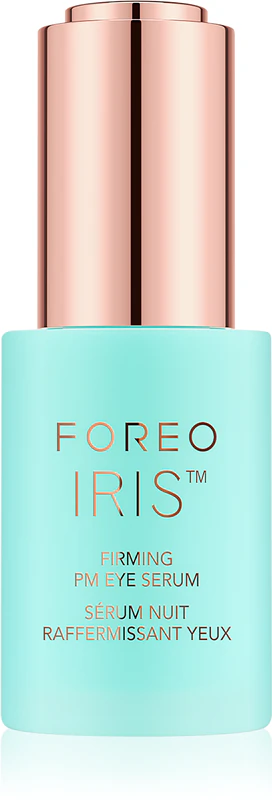 FOREO IRIS™ Verstevigend Oogserum
