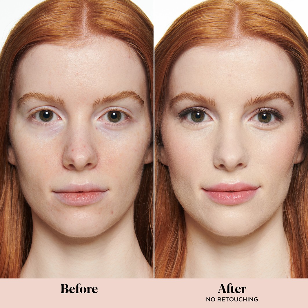 Laura Mercier Concealer Secret Camouflage Brighten & Correct Duo – 1 styck