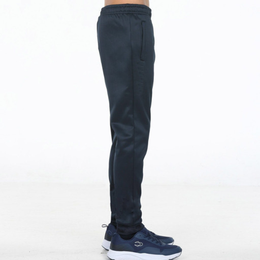 Pantalón De Chándal John Smith Sison J