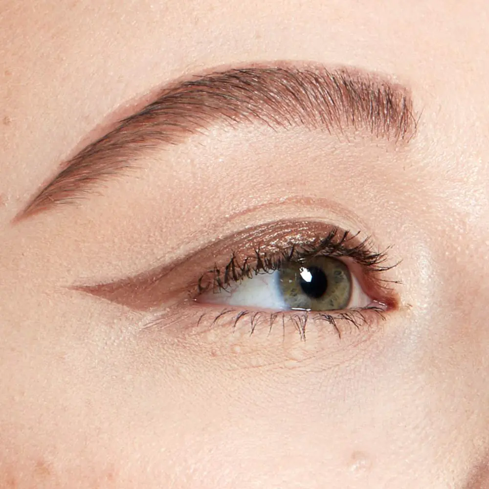 NYX Jumbo Eye Pencil Kredka do oczu French Fries