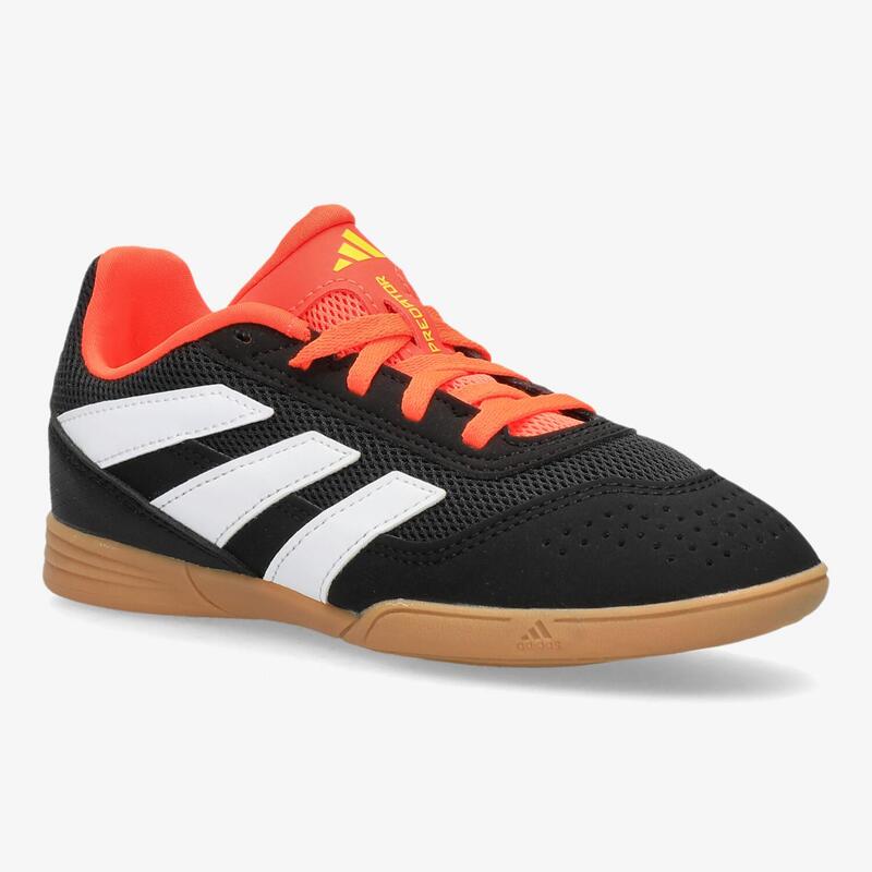  adidas Predator Club