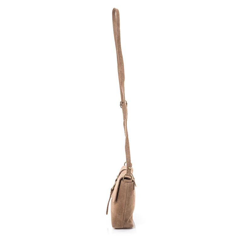  Sacs femme Sacs Marron