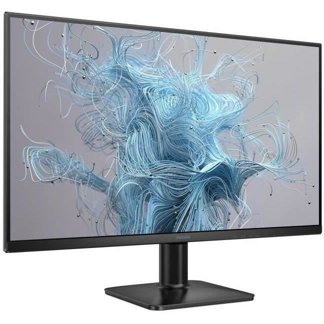 Monitor para PC - PHILIPS - 27