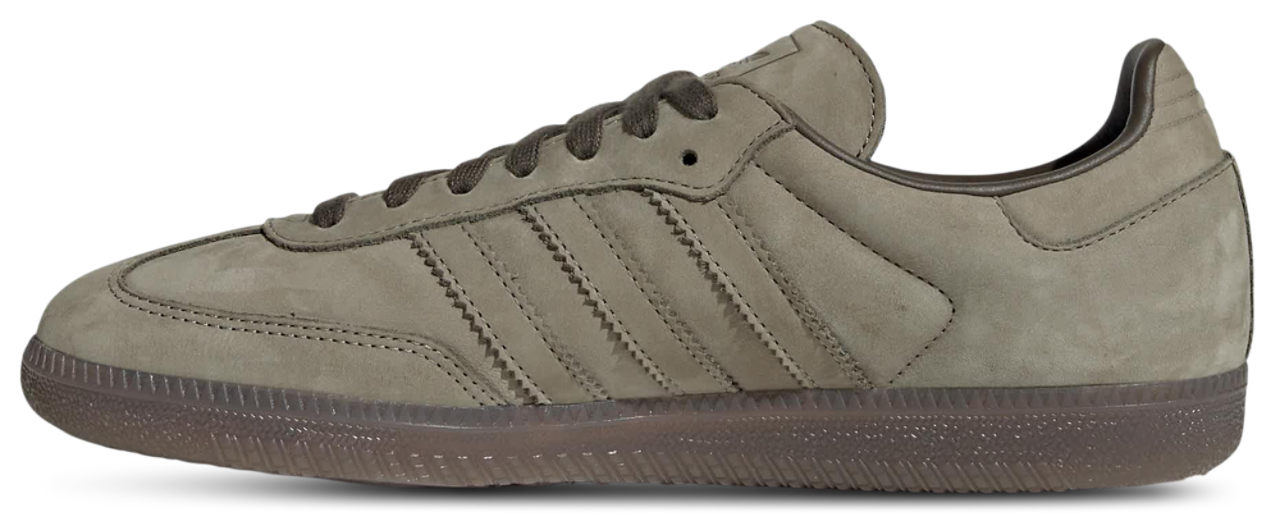 adidas Samba OG