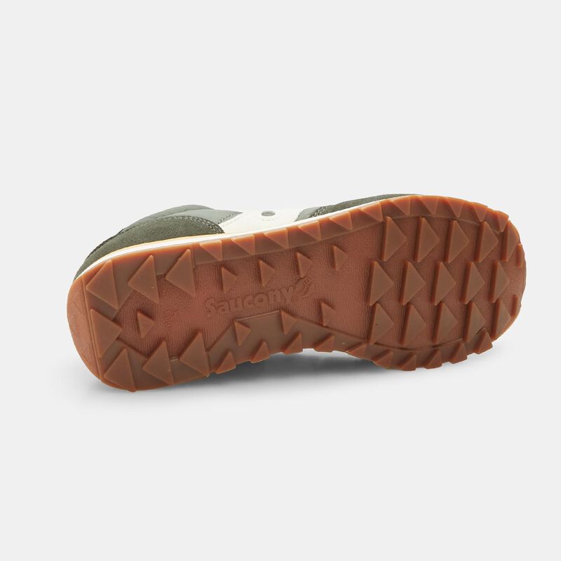 SAUCONY Jazz Original herensneakers