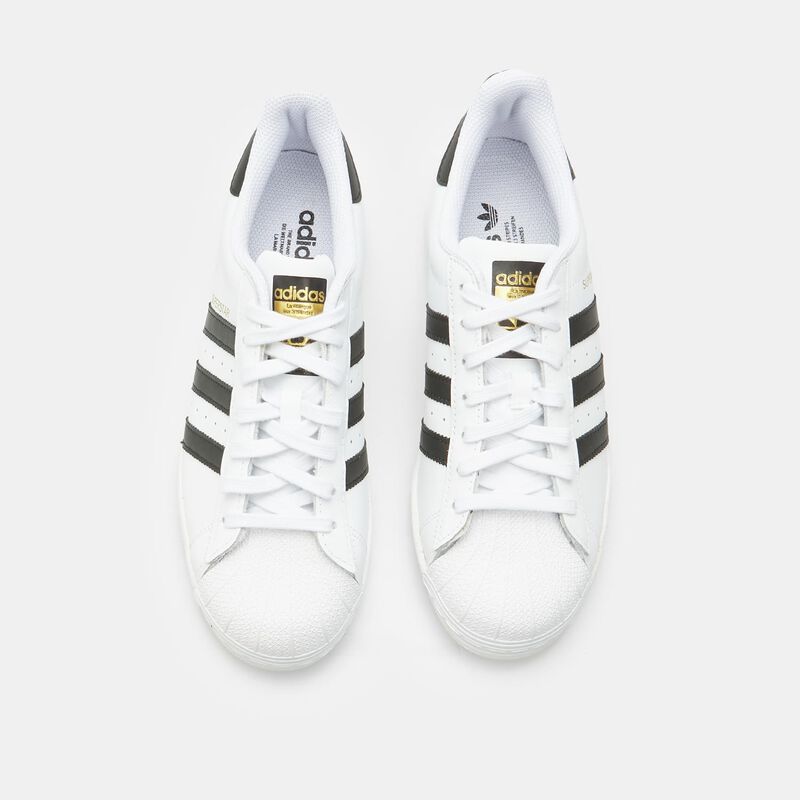 Adidas Dam Sneakers
