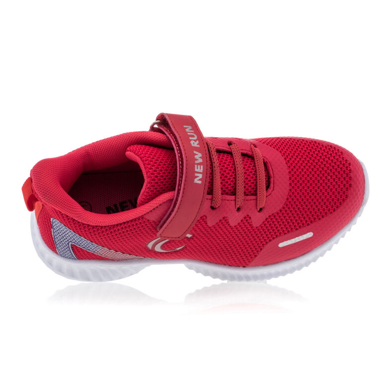 Korpe / patike Fille Rose