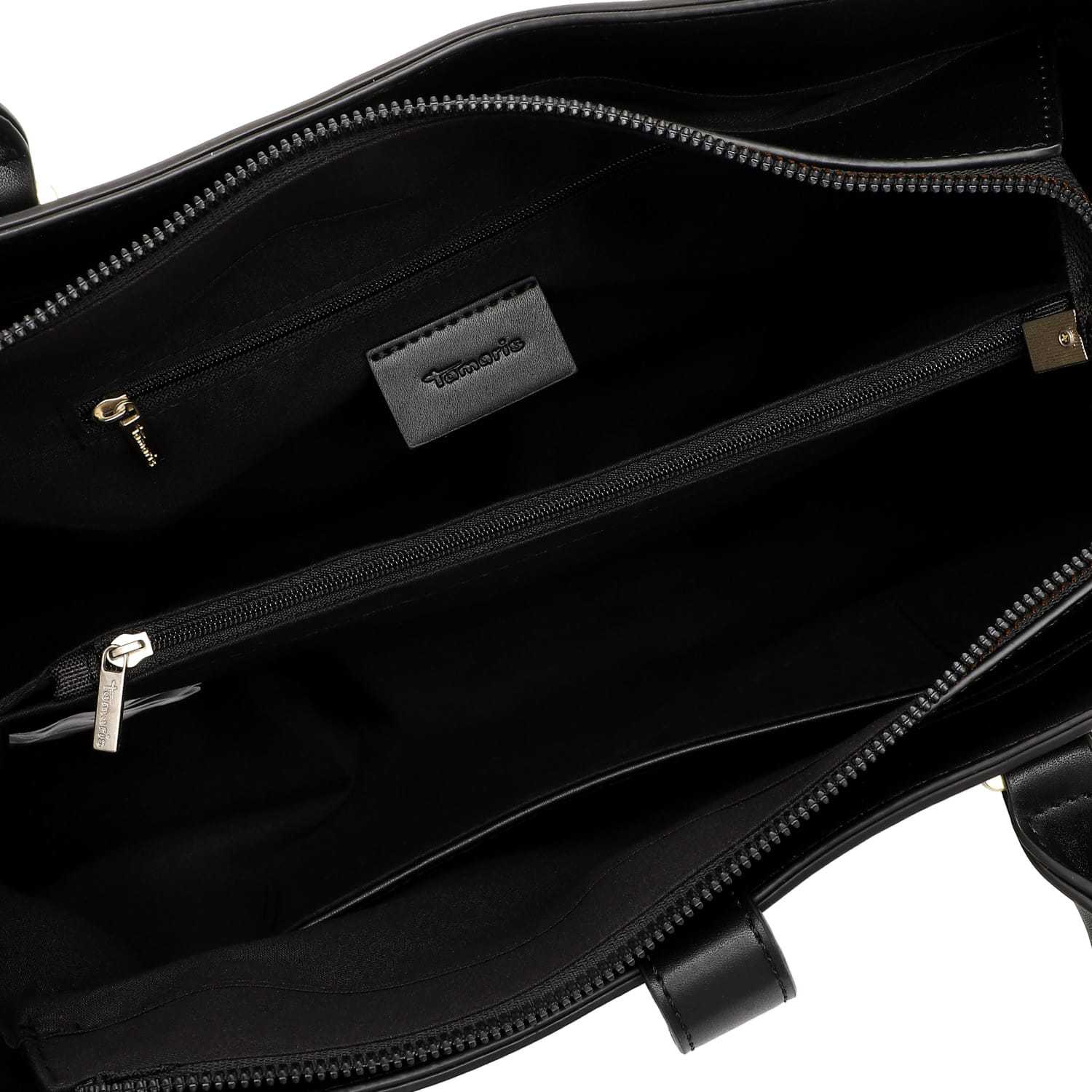 Tamaris Shopper Bag Giorgia - 1 kom