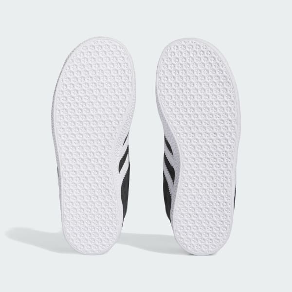 Gazelle Shoes