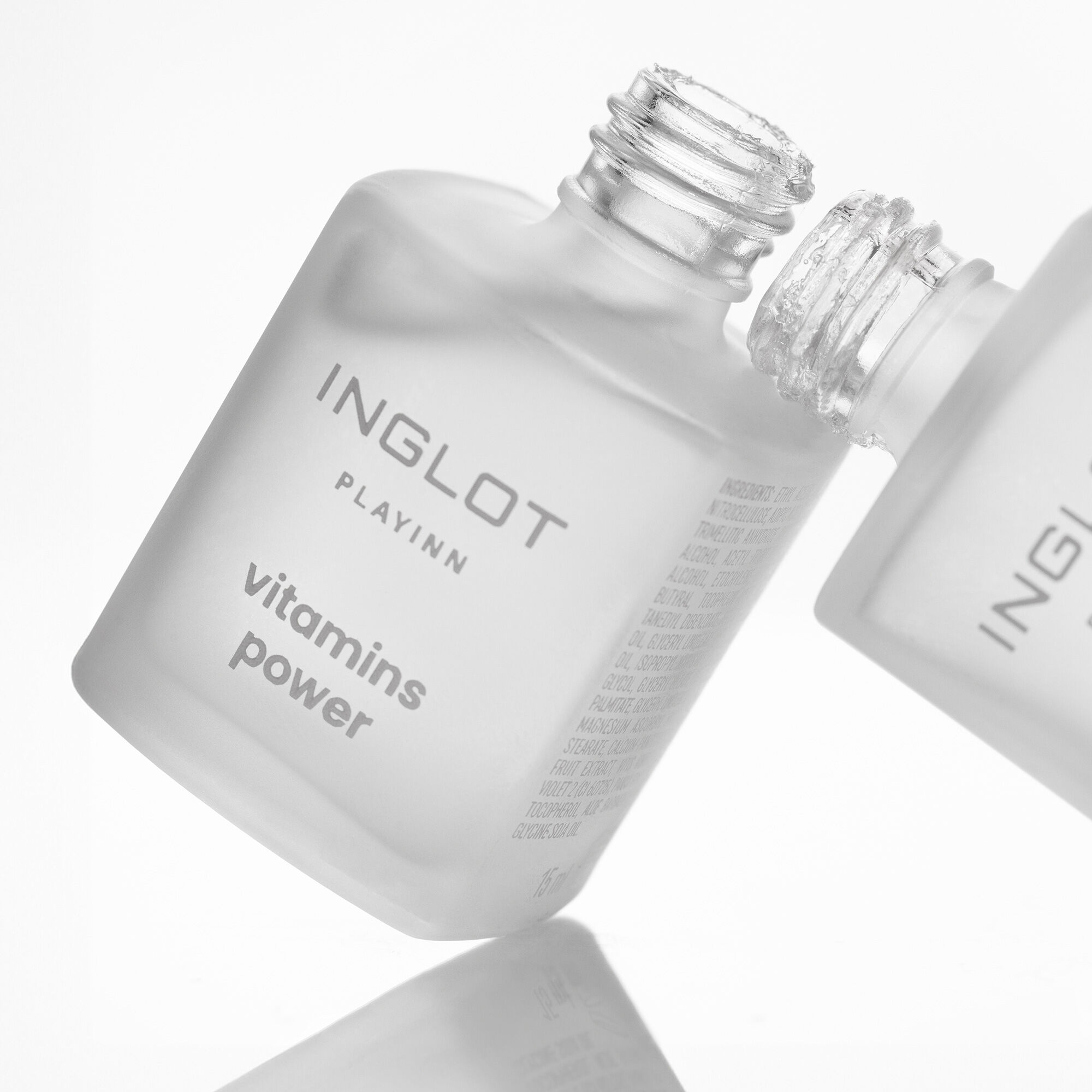 Inglot