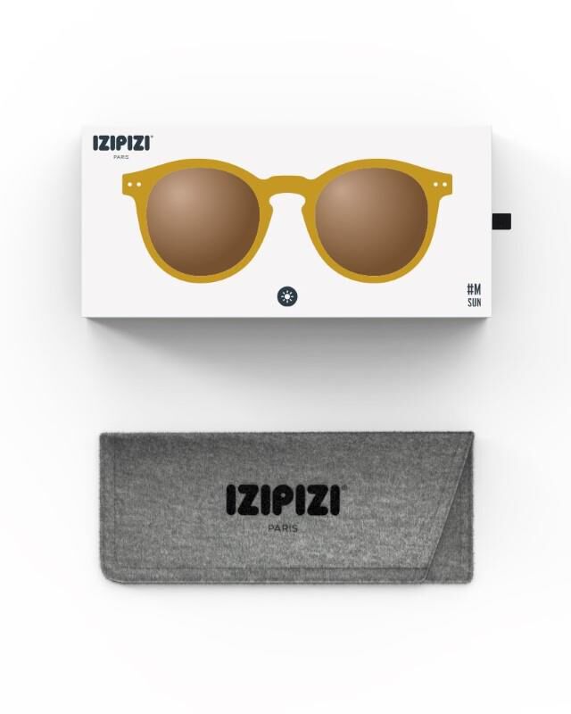Izipizi Sun