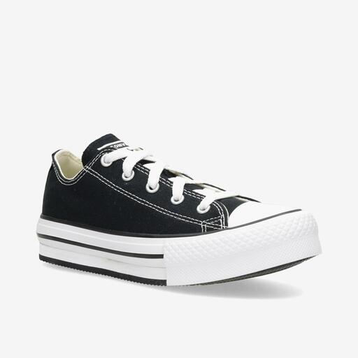  Converse Chuck Taylor All Star