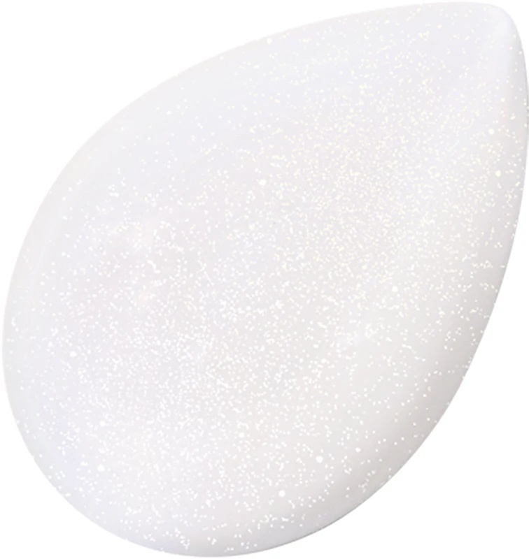 GUERLAIN Beauty Skin Cleansers Gommage de Beauté piling maska za obnovo kože