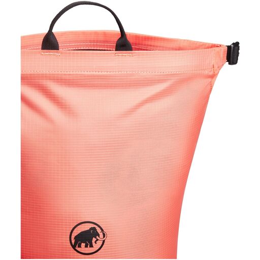  Mammut Aenergy 18L hegyi hátizsák