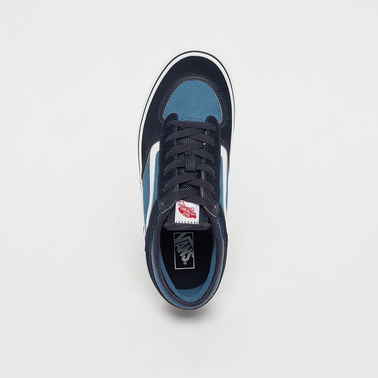 Rowley Classic (GS)
