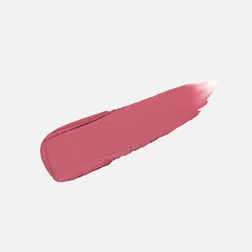 Dear Dahlia LIP ALLURE SHEER VELVET