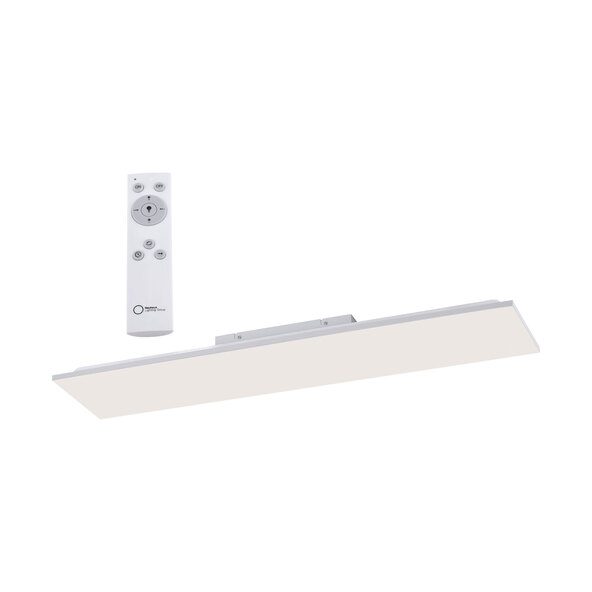 Eleonora LED mennyezeti lámpa