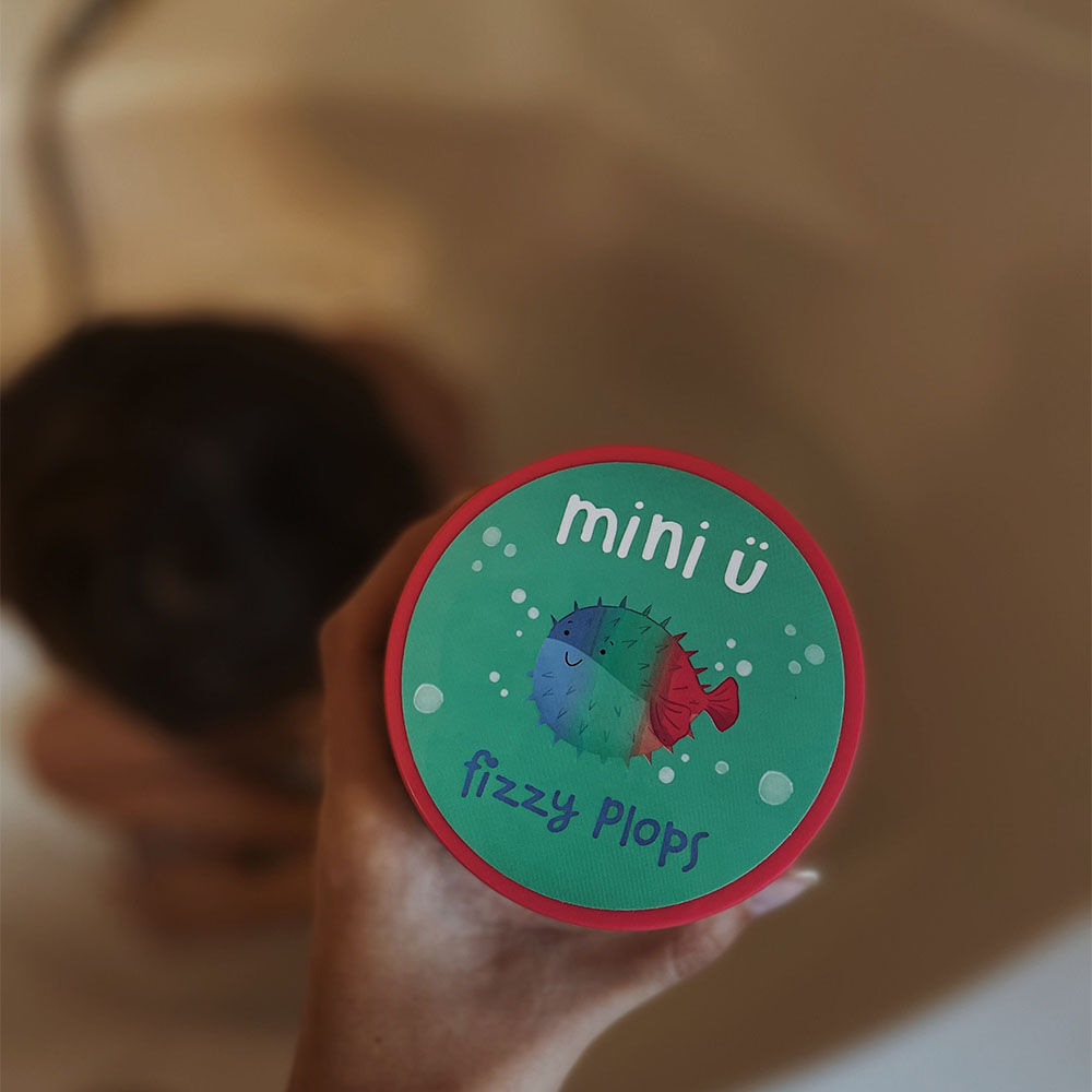 Mini U