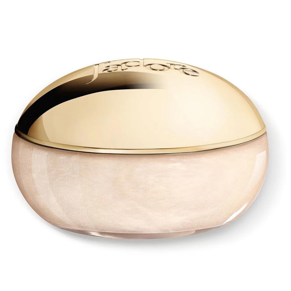 J'adore J’adore Les Adorables – Gommage Scintillante - Esfoliante