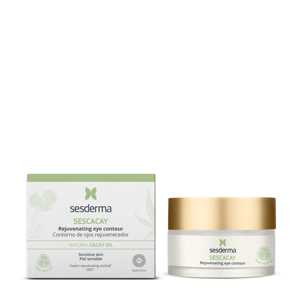 Sesderma SESCACAY