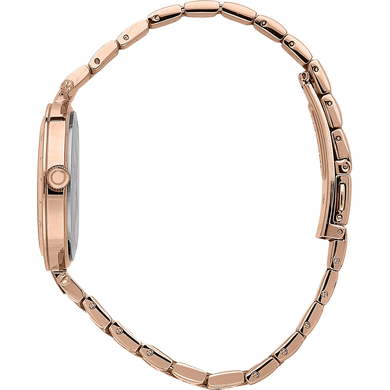 Trussardi Montres