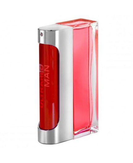 Paco Rabanne Ultrared