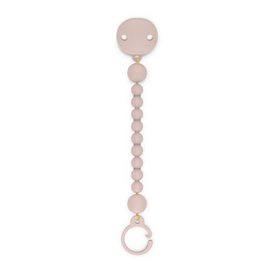 Suavinex Color Essence Nude -ketju 1 kpl 1 kpl