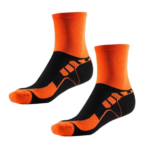 Calcetin techninis bėgimas bekele Sportlast