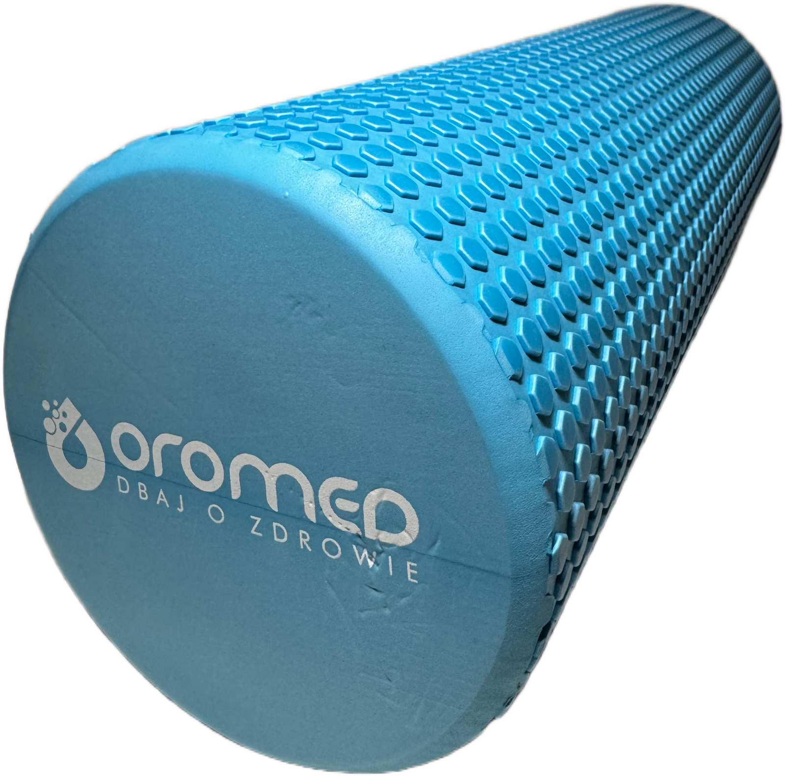 Oromed