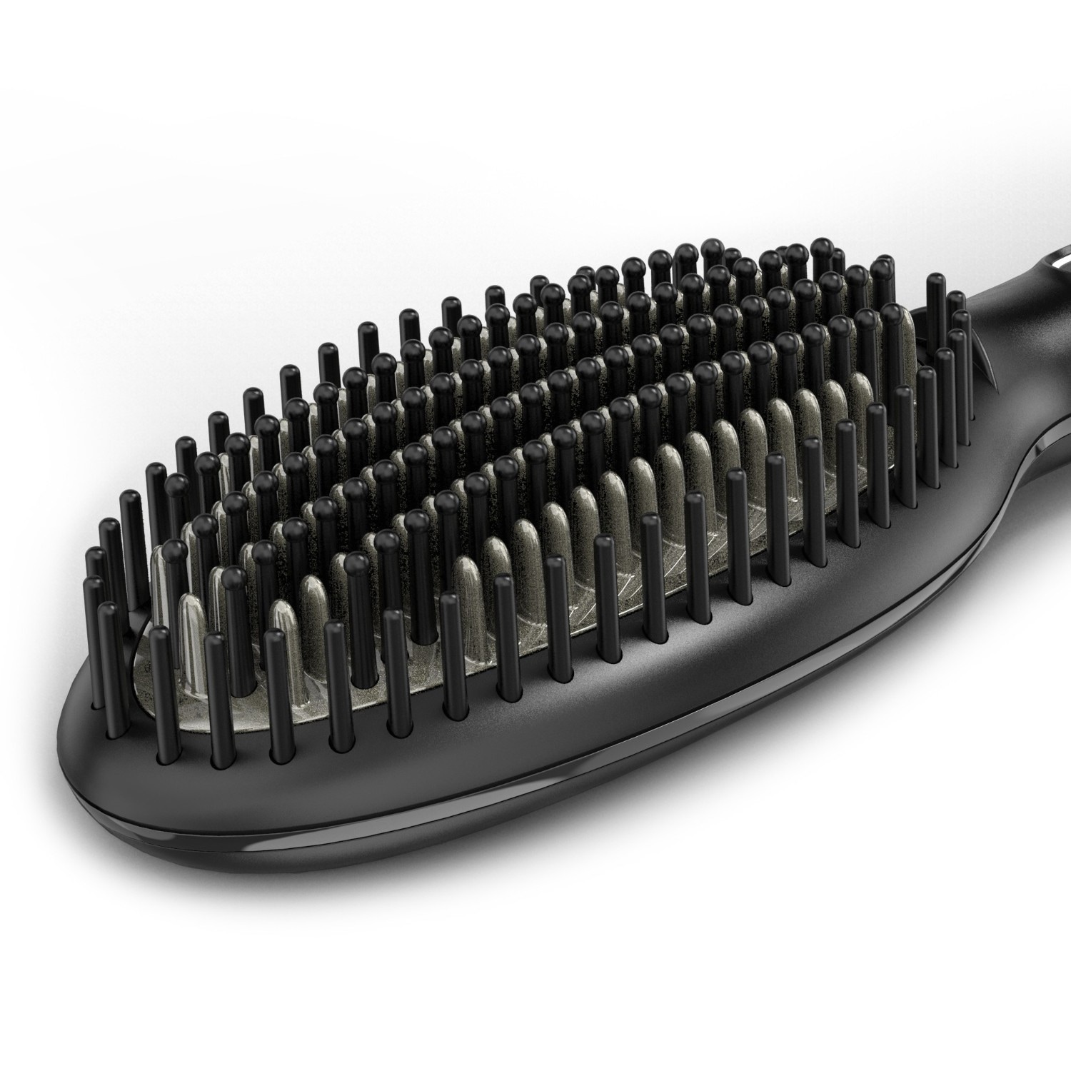 ghd Glide™ Heißluftbürste