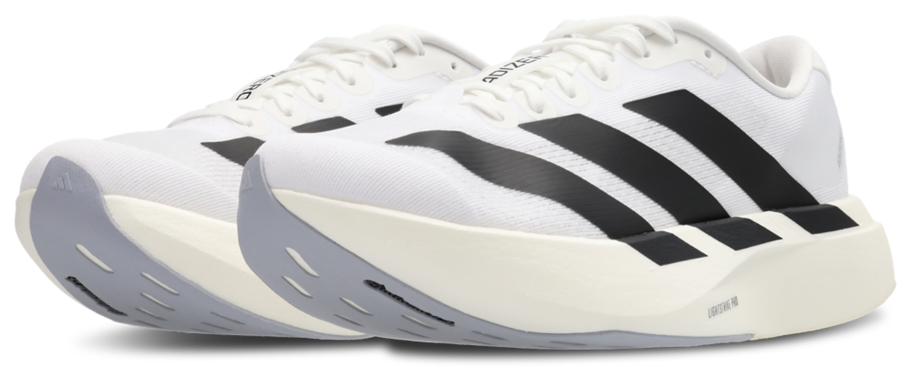 adidas Adizero EVO SL