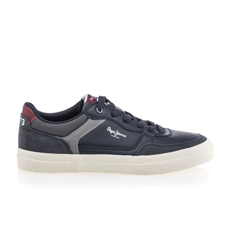 Korit / lenkkarit Homme Bleu