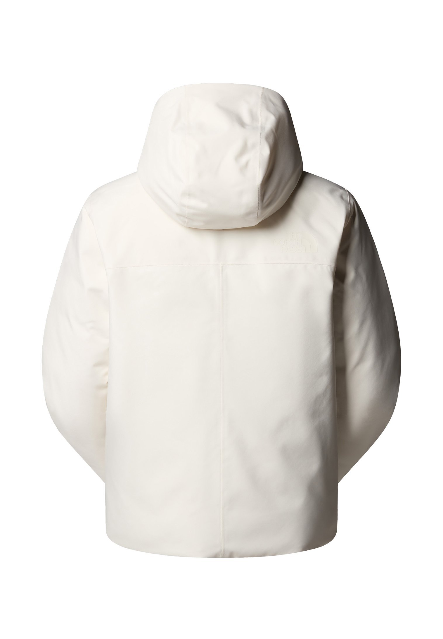 „The North Face“ pūstos striukės