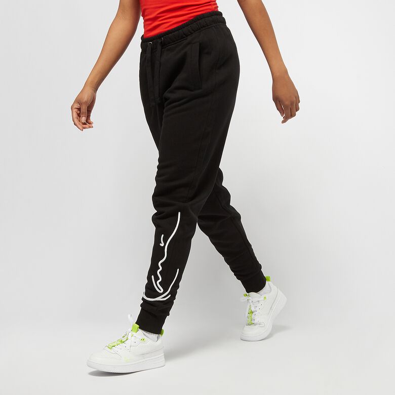 Pantalones deportivos Signature